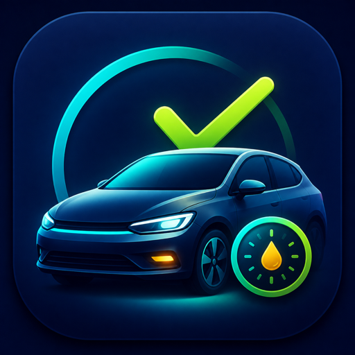 Icono de AutoCuida
